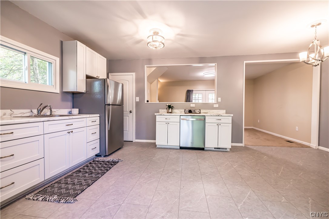 322 Rockwell Road Onondaga, NY 13120 - Photo 7 of 26