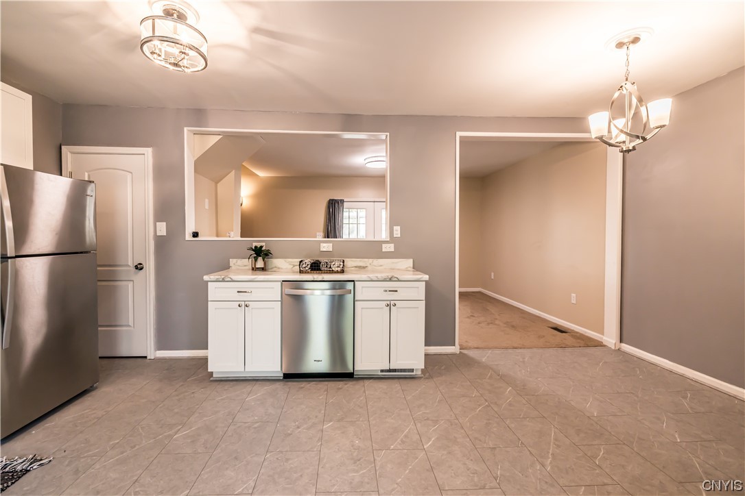 322 Rockwell Road Onondaga, NY 13120 - Photo 9 of 26