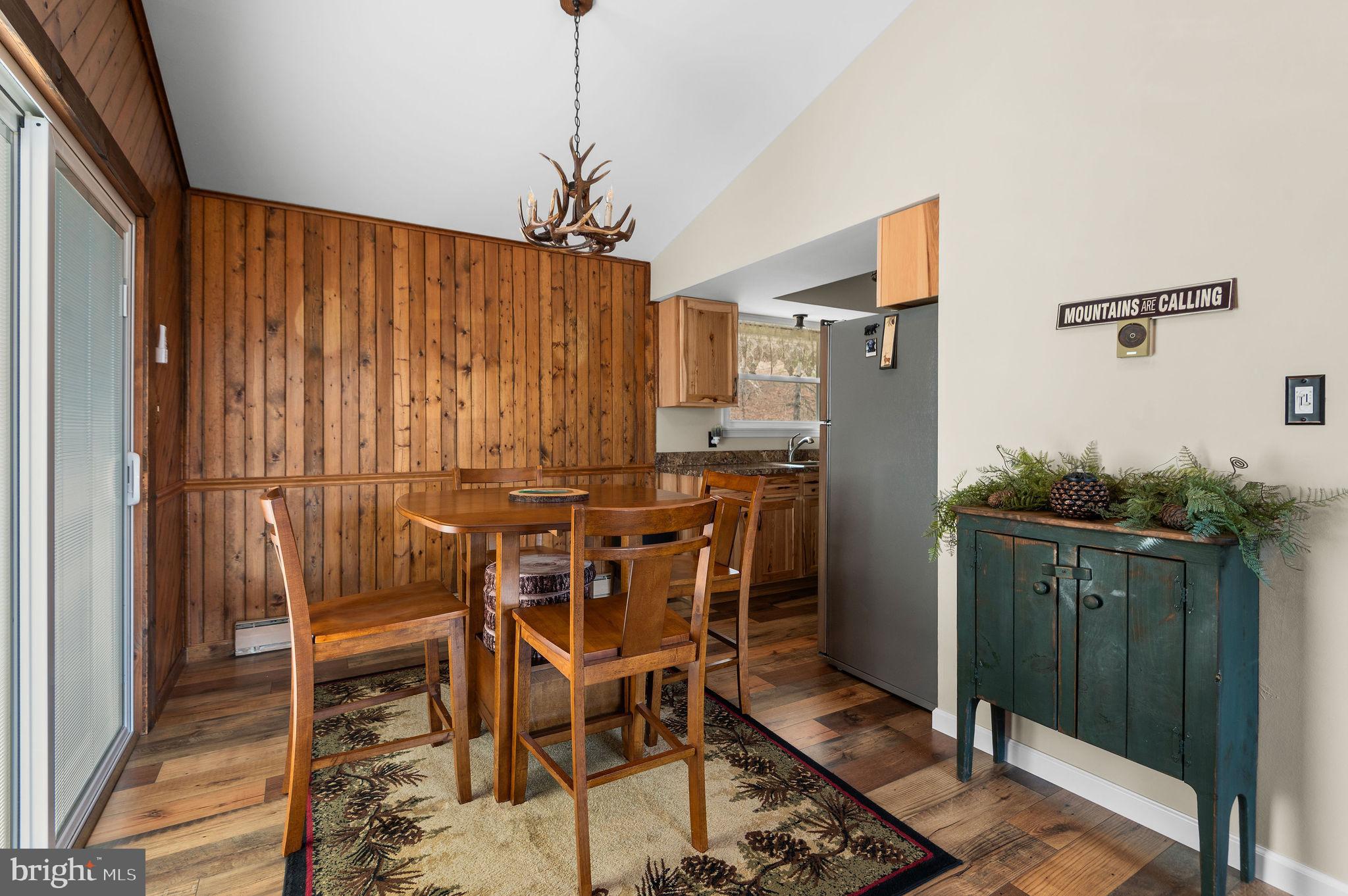 133 Wynooska Road Greentown, PA 18426 - Photo 11 of 39