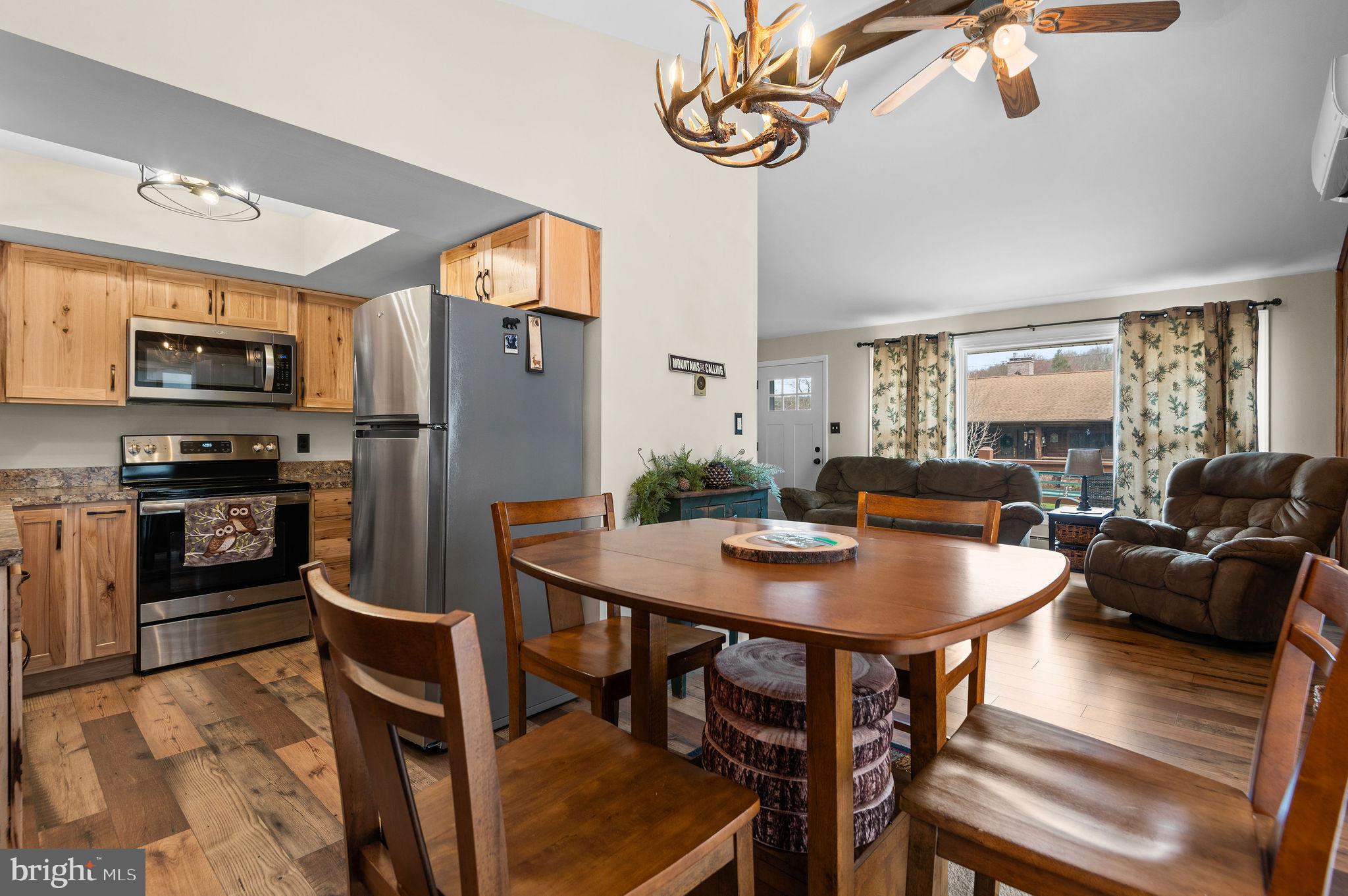 133 Wynooska Road Greentown, PA 18426 - Photo 12 of 39