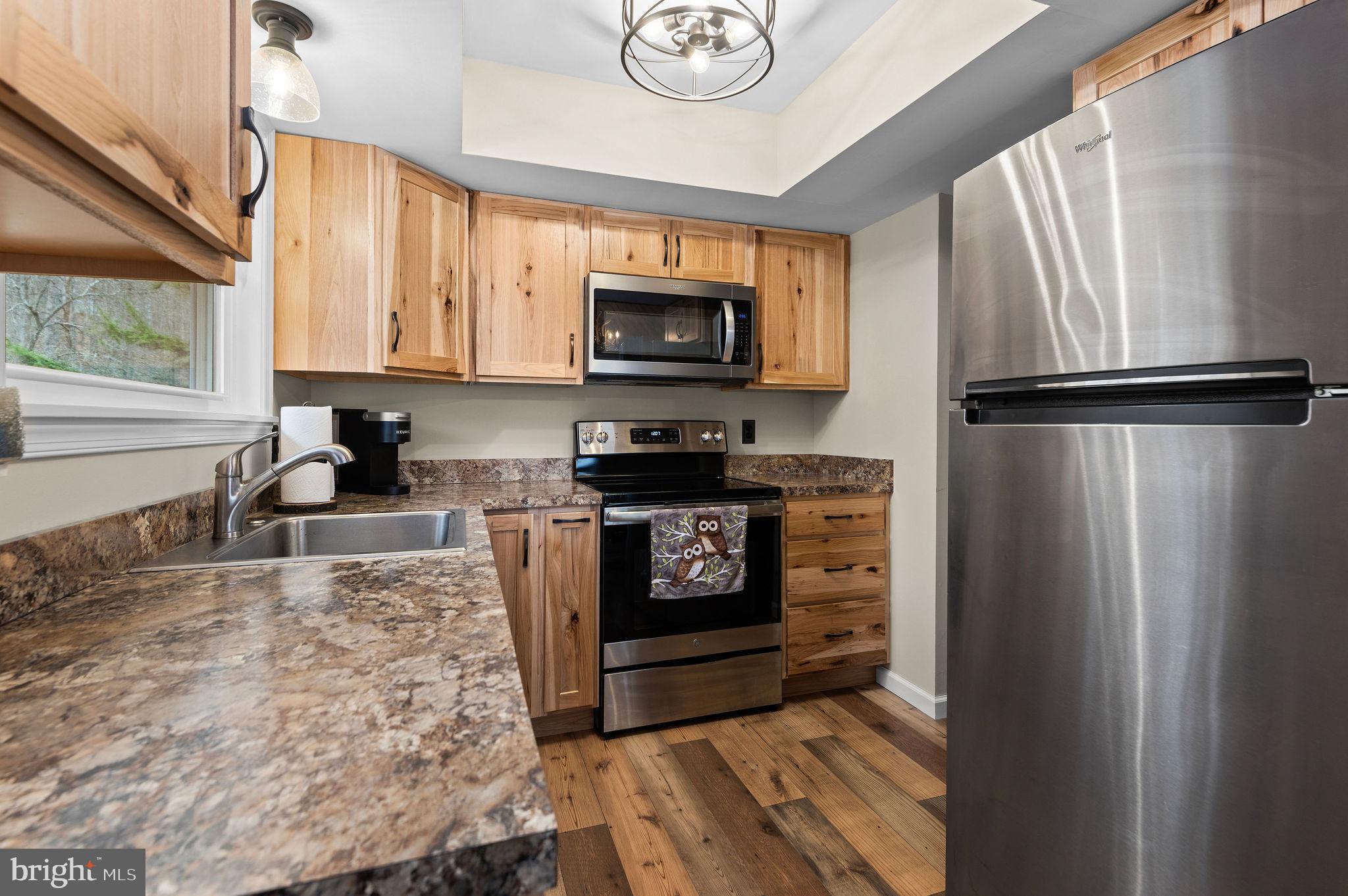 133 Wynooska Road Greentown, PA 18426 - Photo 13 of 39