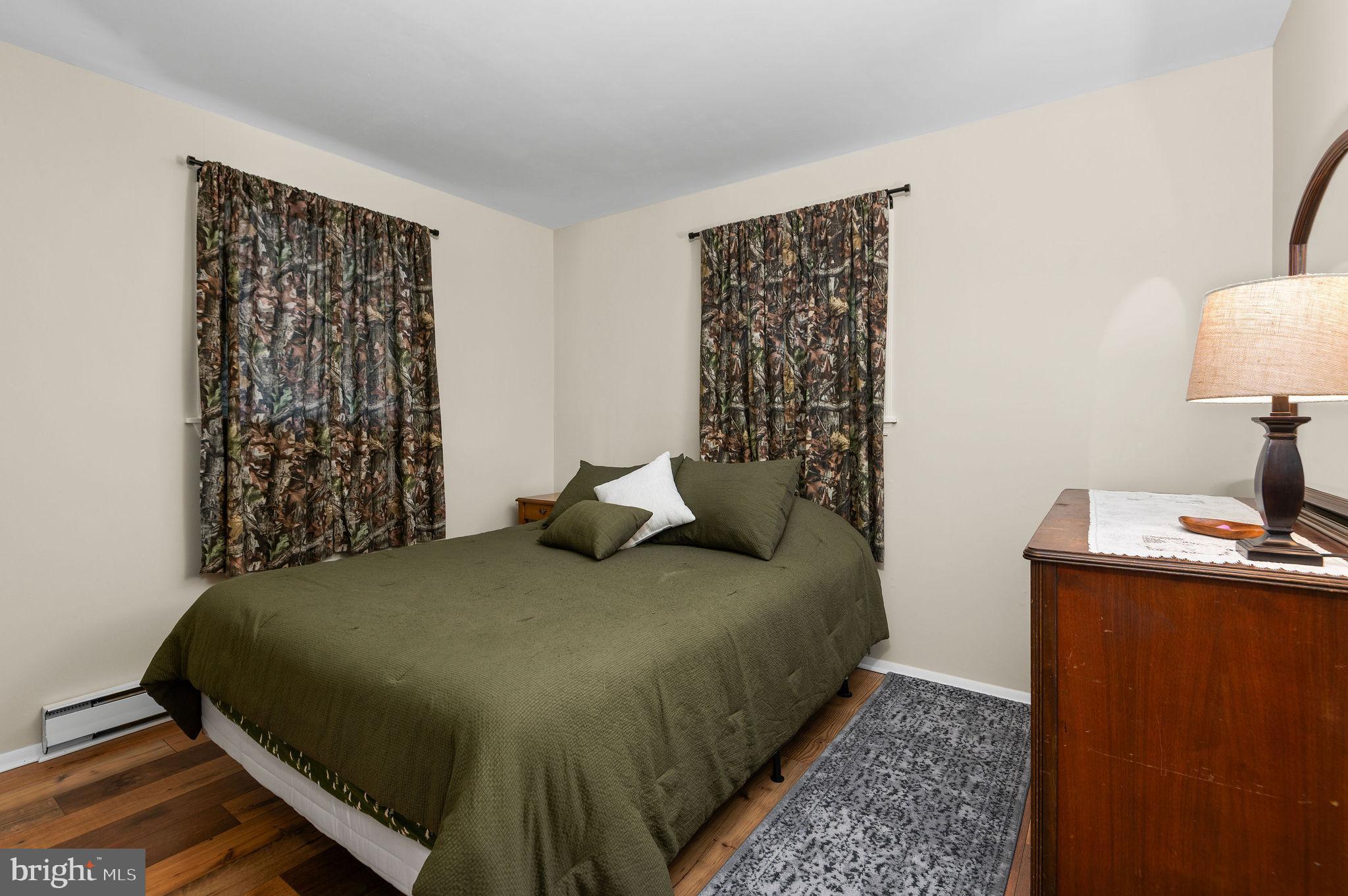 133 Wynooska Road Greentown, PA 18426 - Photo 14 of 39