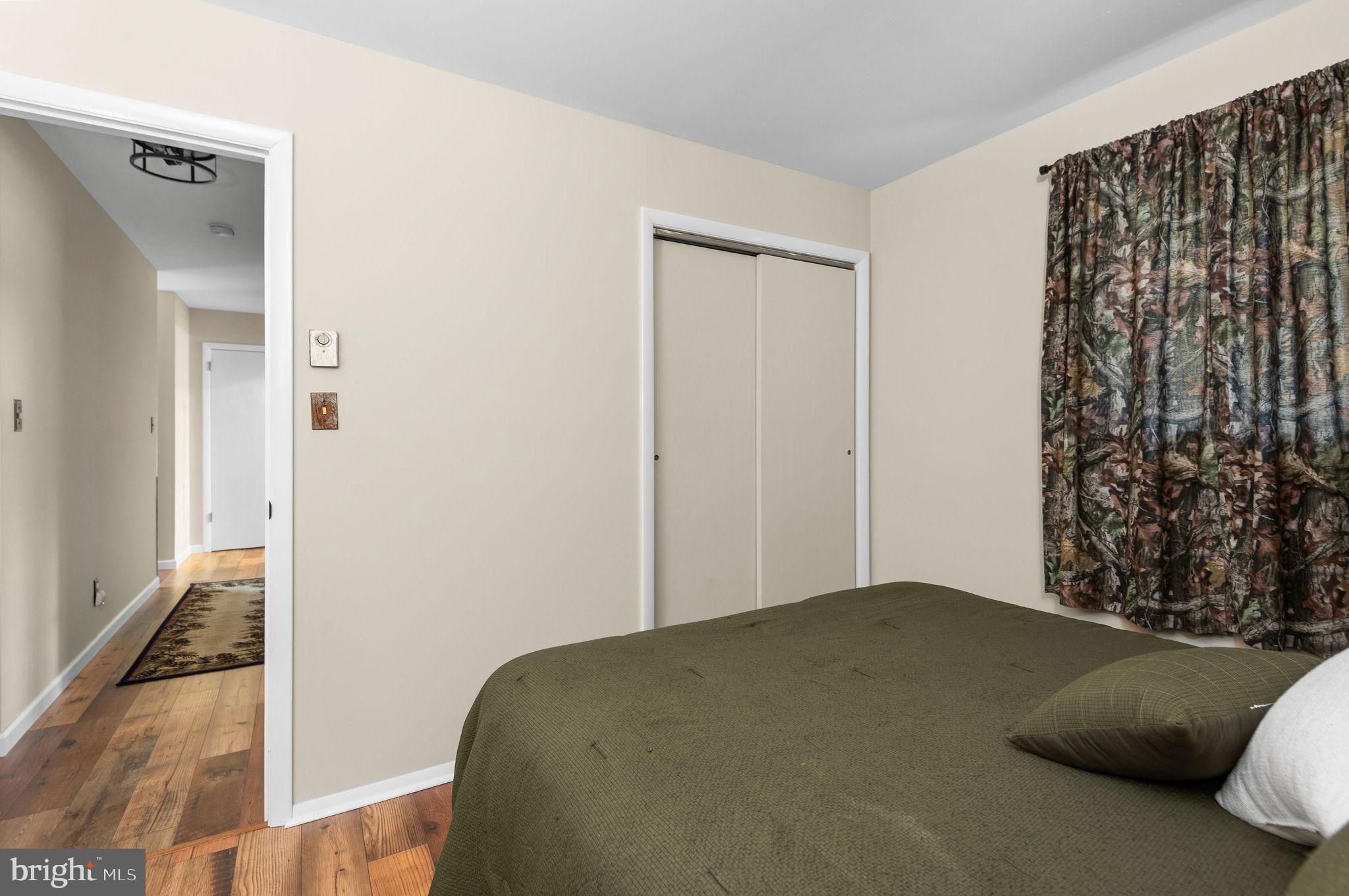 133 Wynooska Road Greentown, PA 18426 - Photo 15 of 39