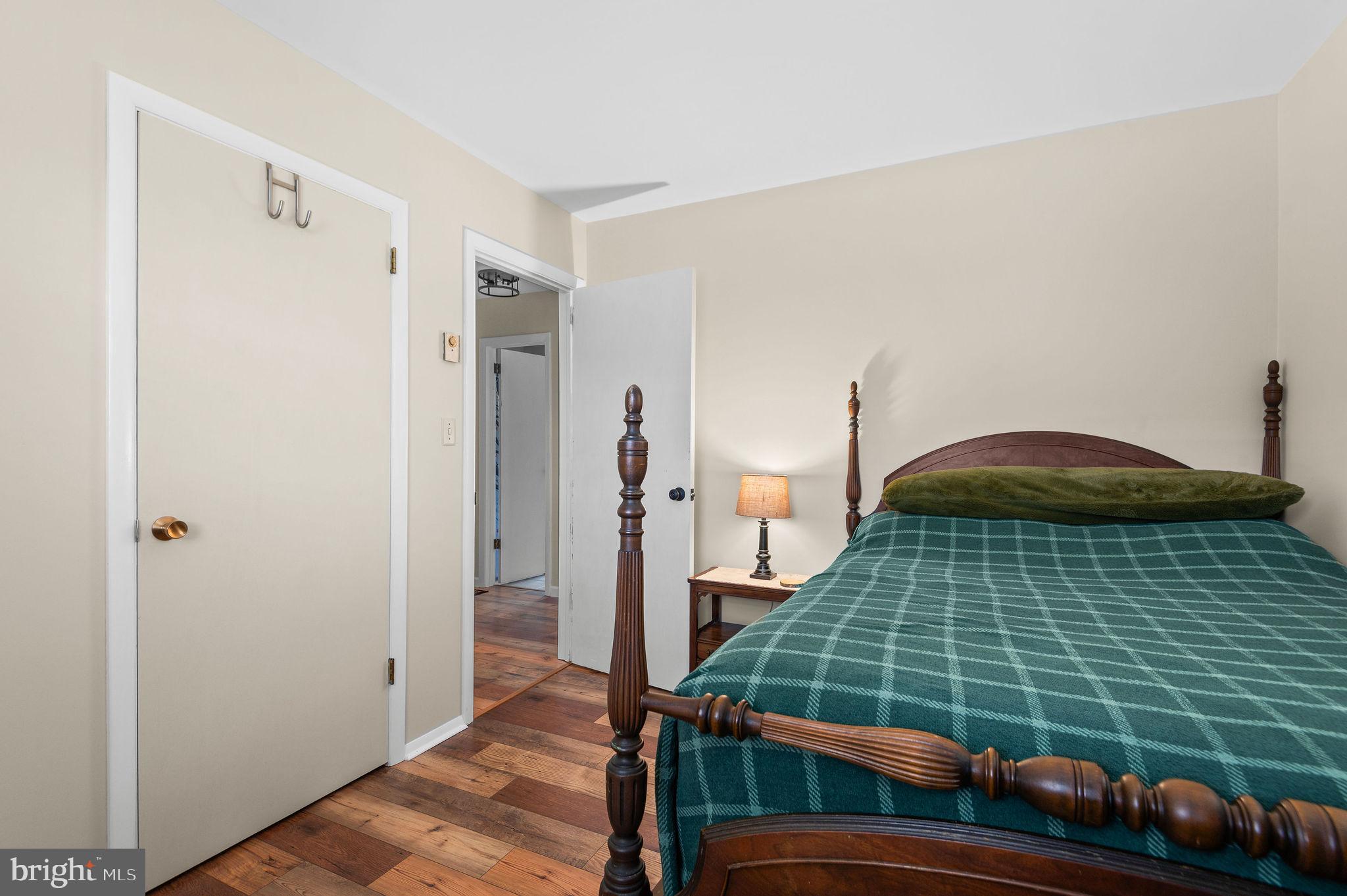 133 Wynooska Road Greentown, PA 18426 - Photo 16 of 39