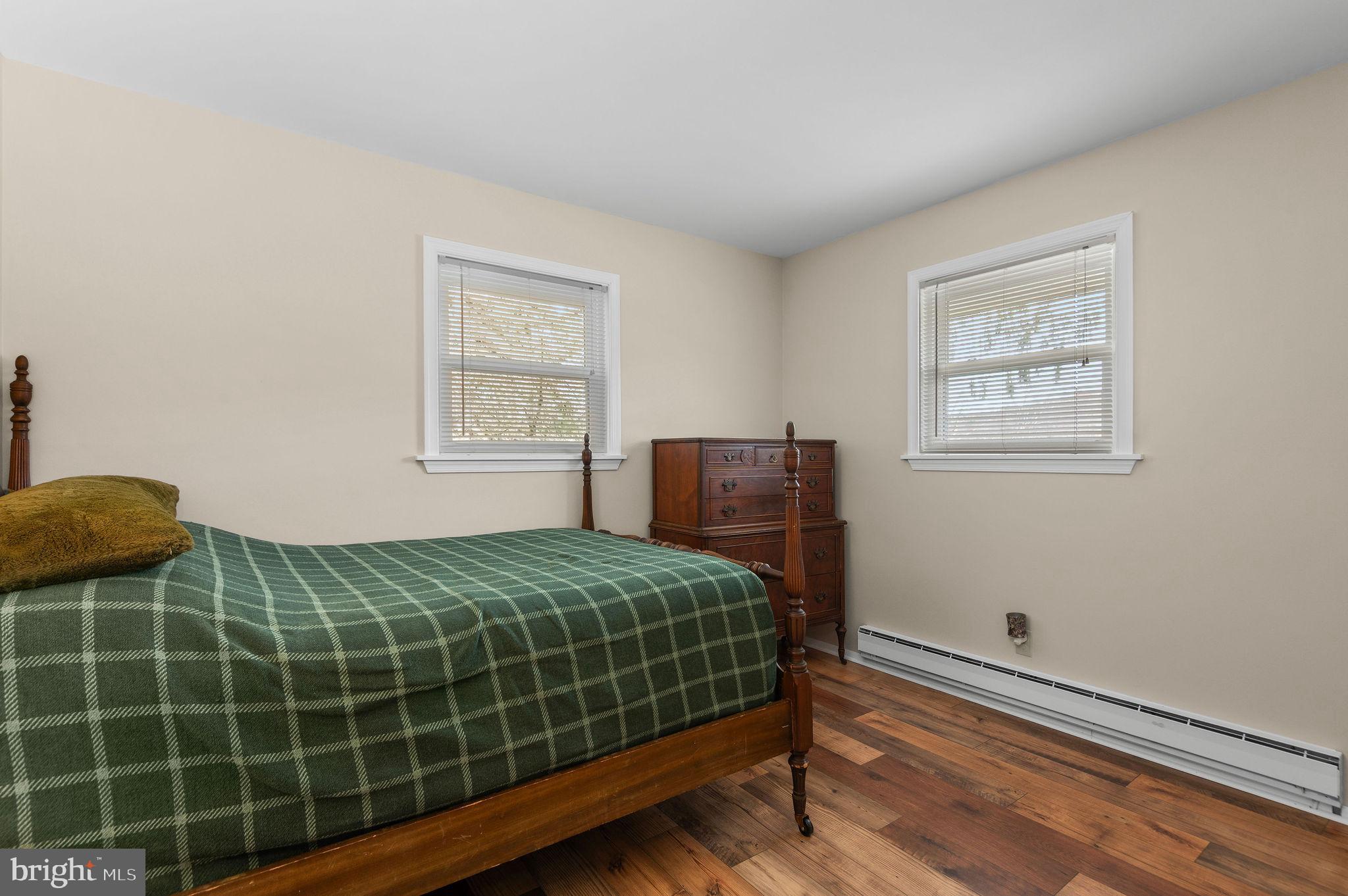 133 Wynooska Road Greentown, PA 18426 - Photo 17 of 39