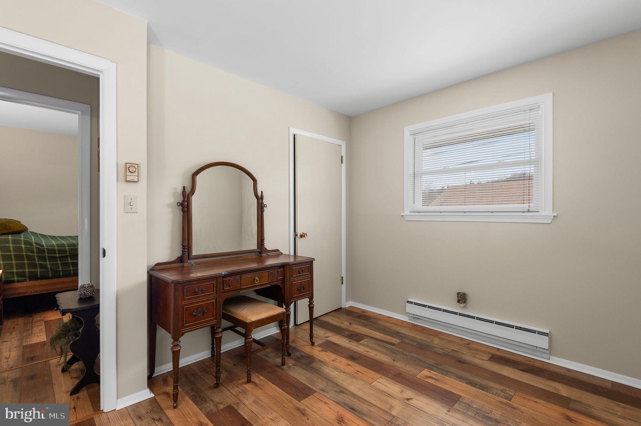 133 Wynooska Road Greentown, PA 18426 - Photo 18 of 39