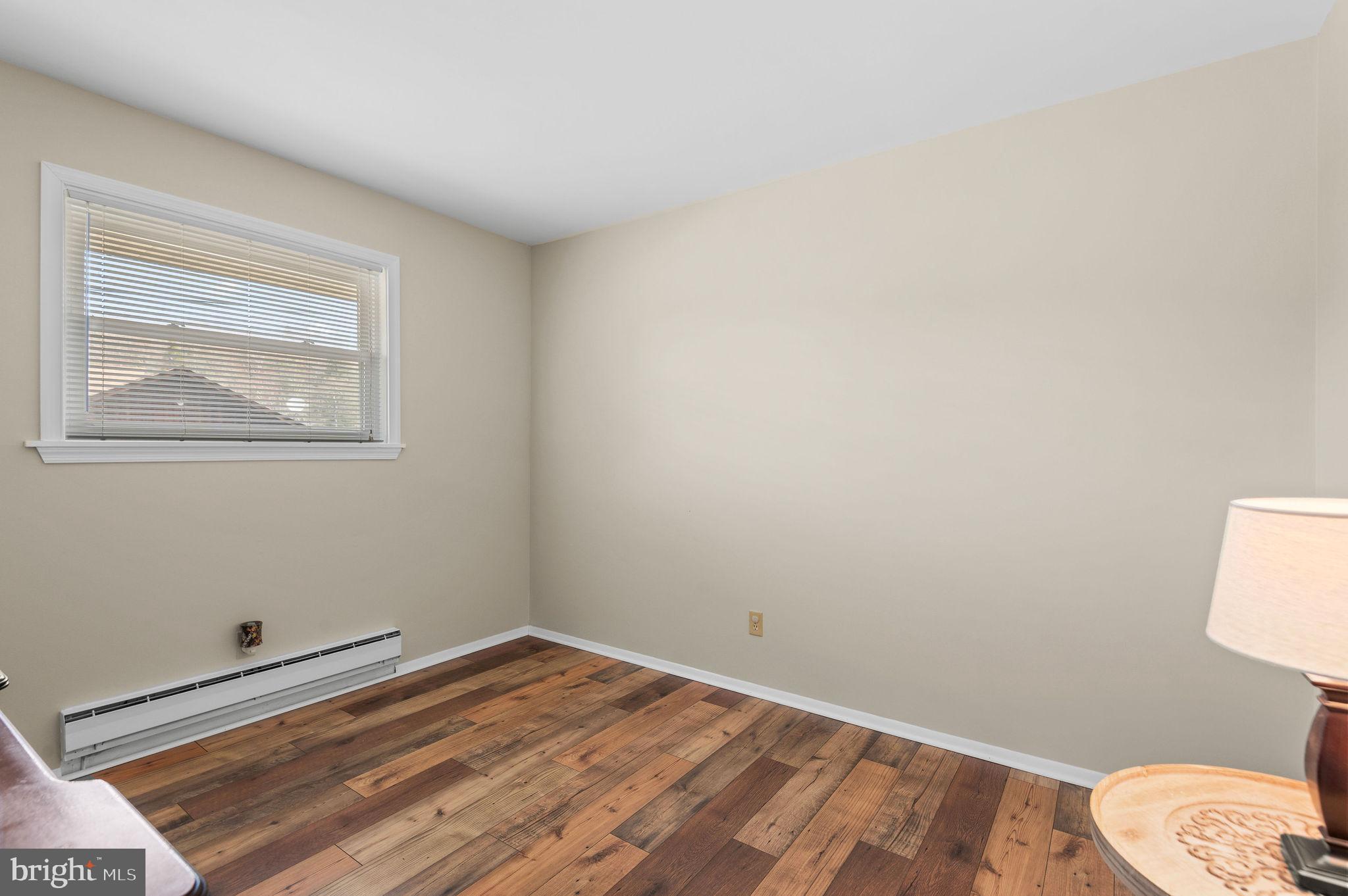 133 Wynooska Road Greentown, PA 18426 - Photo 19 of 39