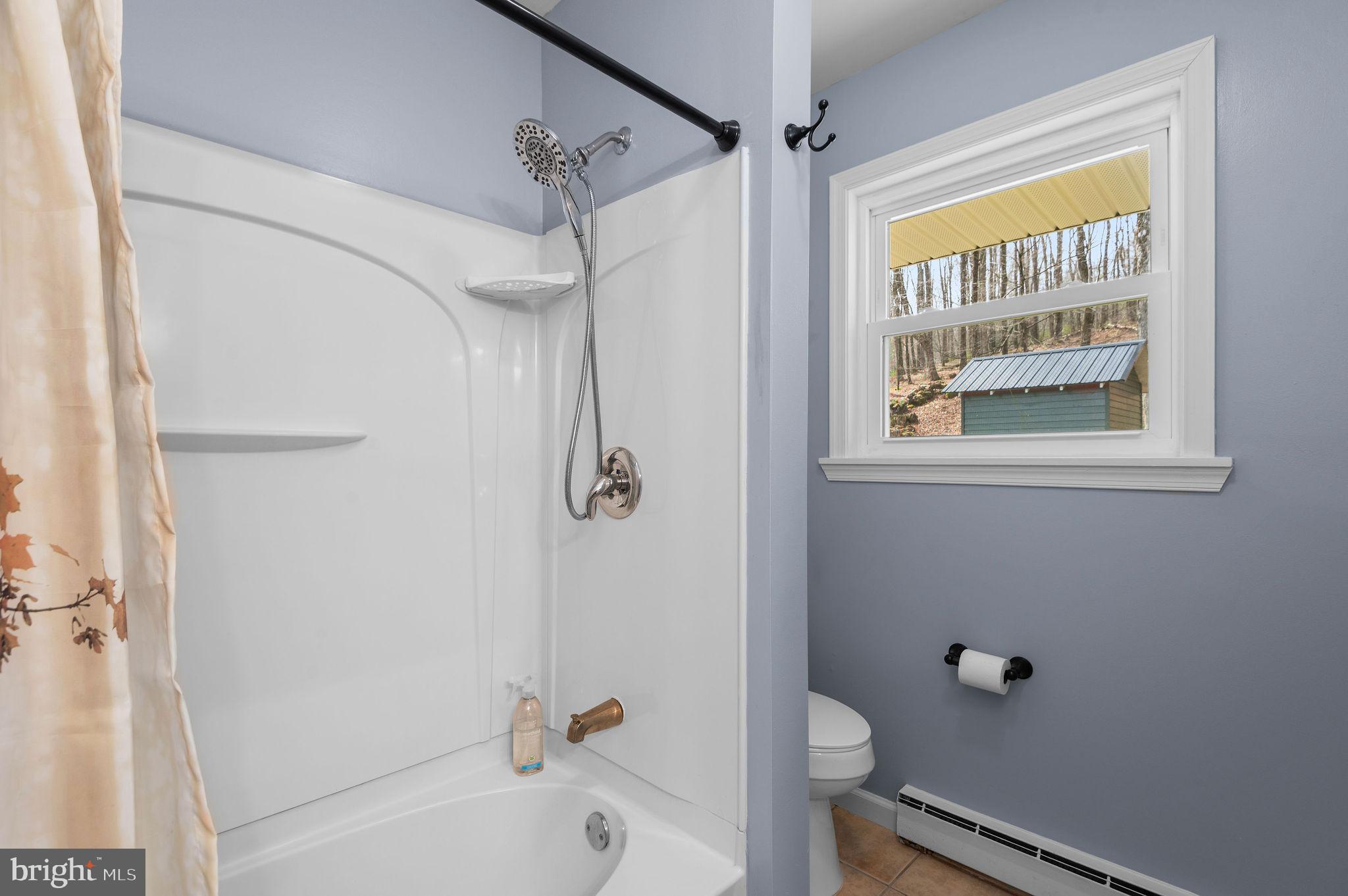 133 Wynooska Road Greentown, PA 18426 - Photo 20 of 39