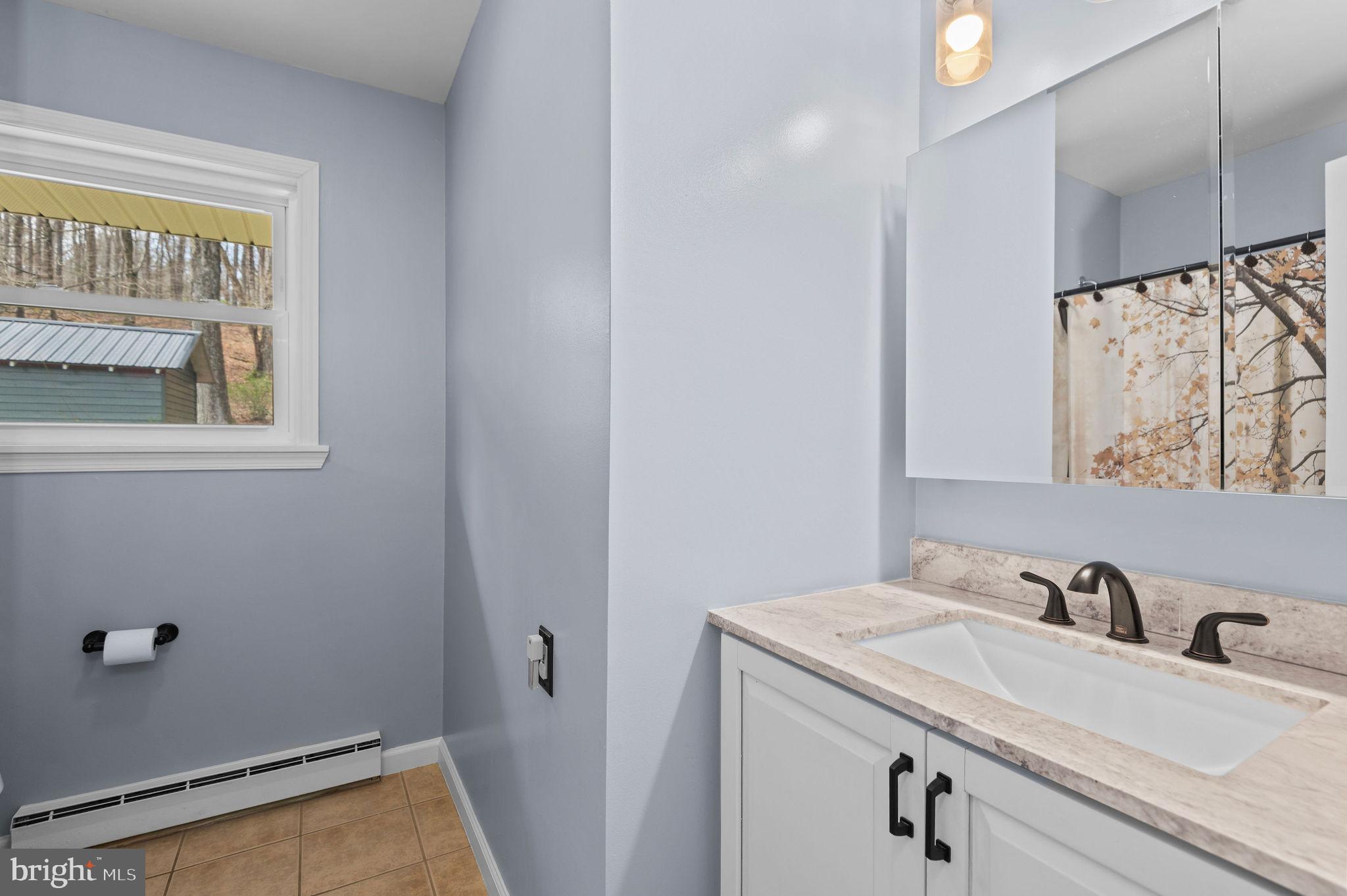 133 Wynooska Road Greentown, PA 18426 - Photo 21 of 39