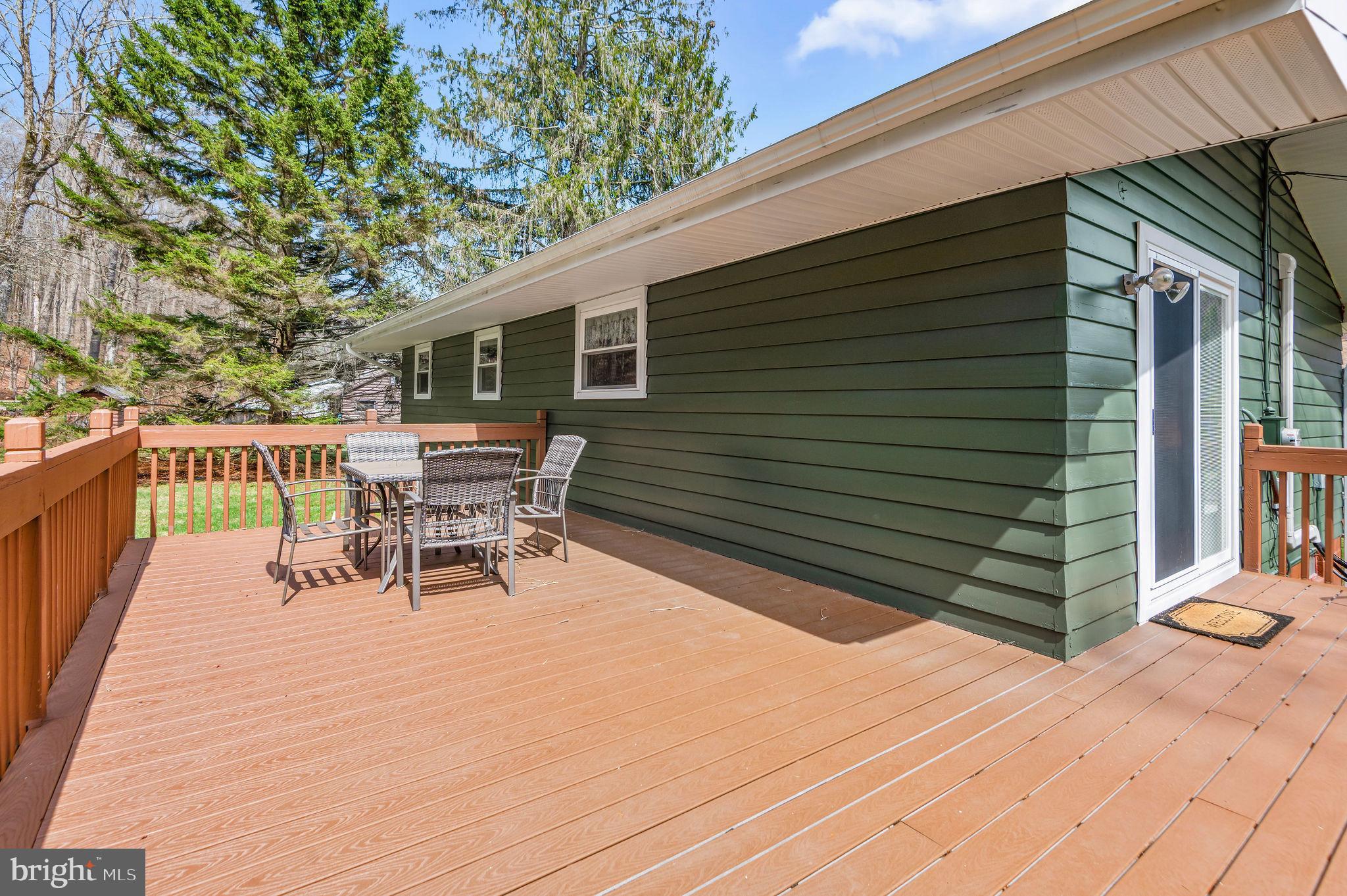 133 Wynooska Road Greentown, PA 18426 - Photo 22 of 39