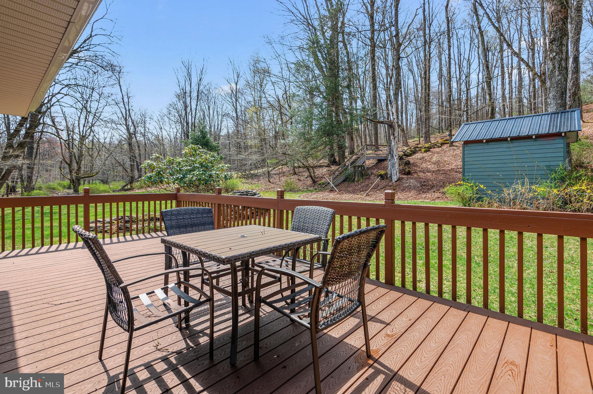 133 Wynooska Road Greentown, PA 18426 - Photo 23 of 39