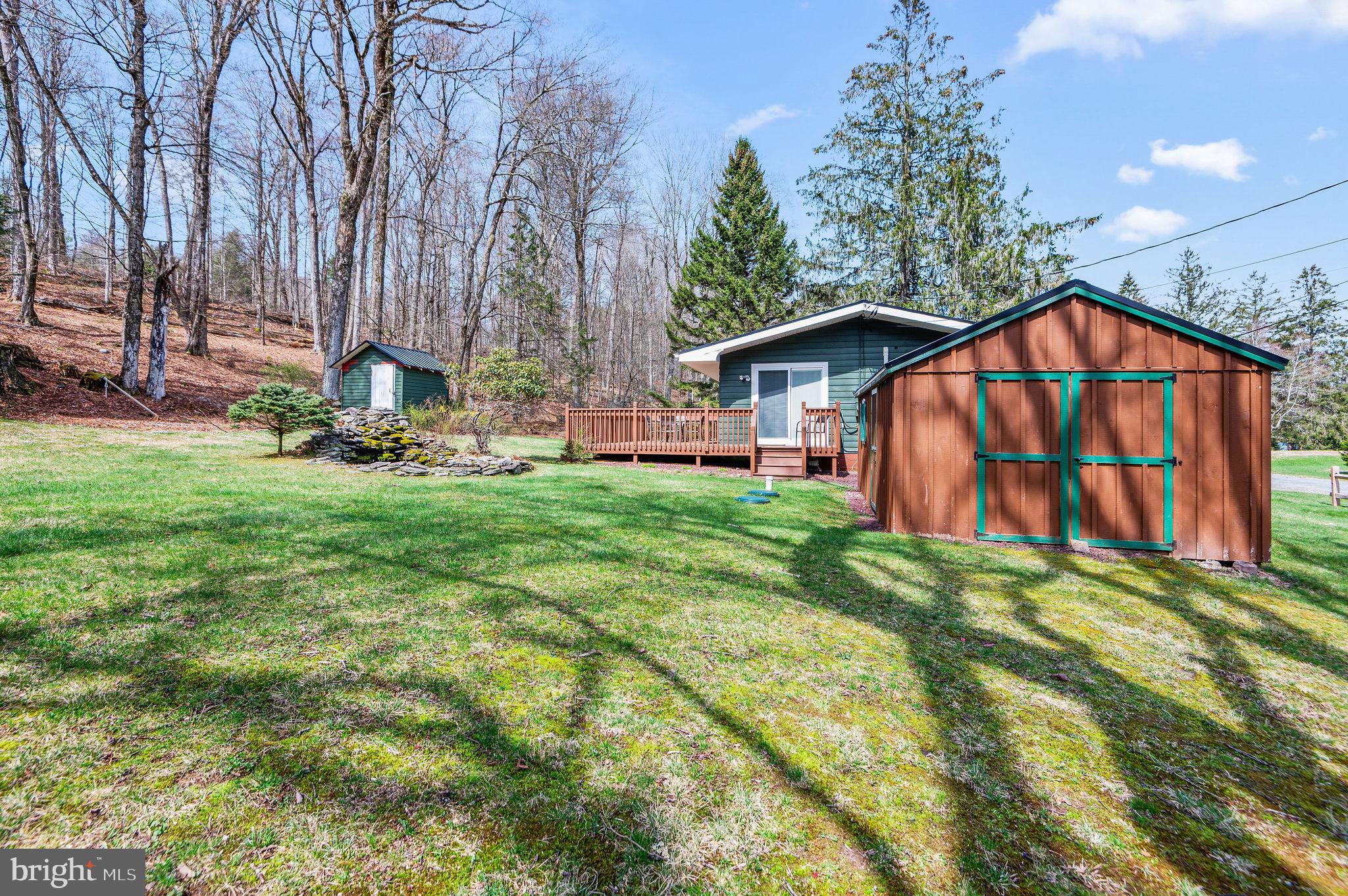 133 Wynooska Road Greentown, PA 18426 - Photo 24 of 39