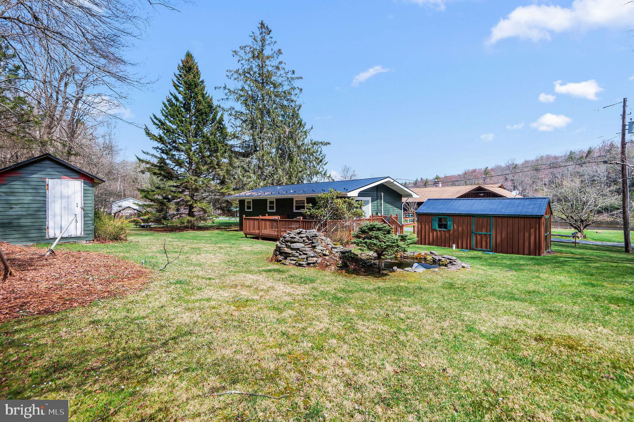 133 Wynooska Road Greentown, PA 18426 - Photo 25 of 39