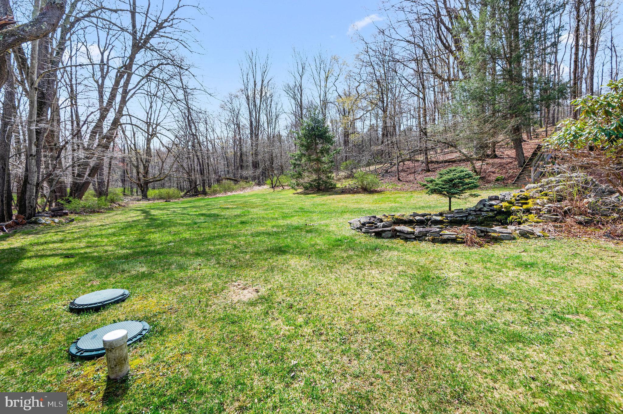 133 Wynooska Road Greentown, PA 18426 - Photo 26 of 39