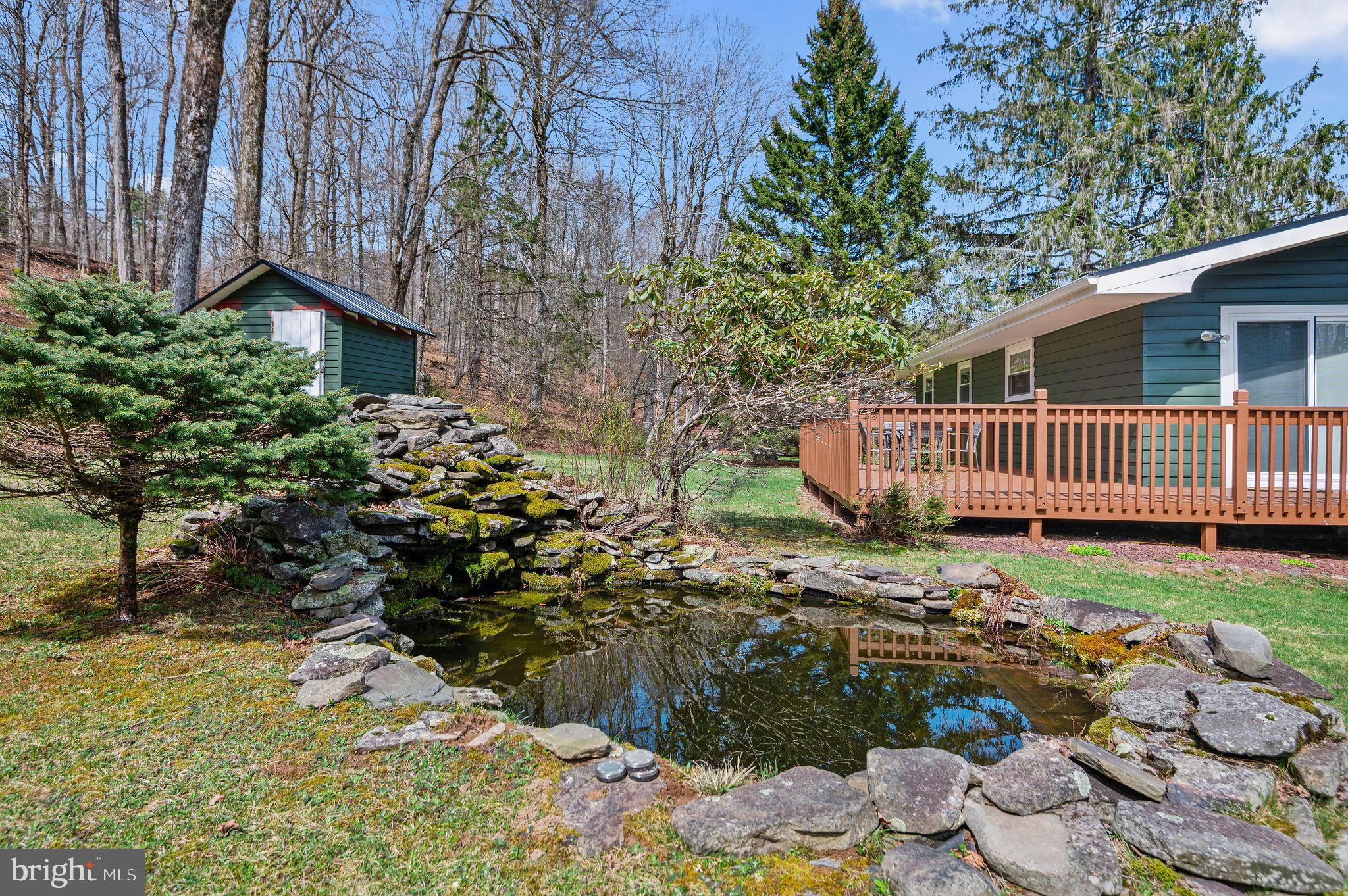 133 Wynooska Road Greentown, PA 18426 - Photo 27 of 39