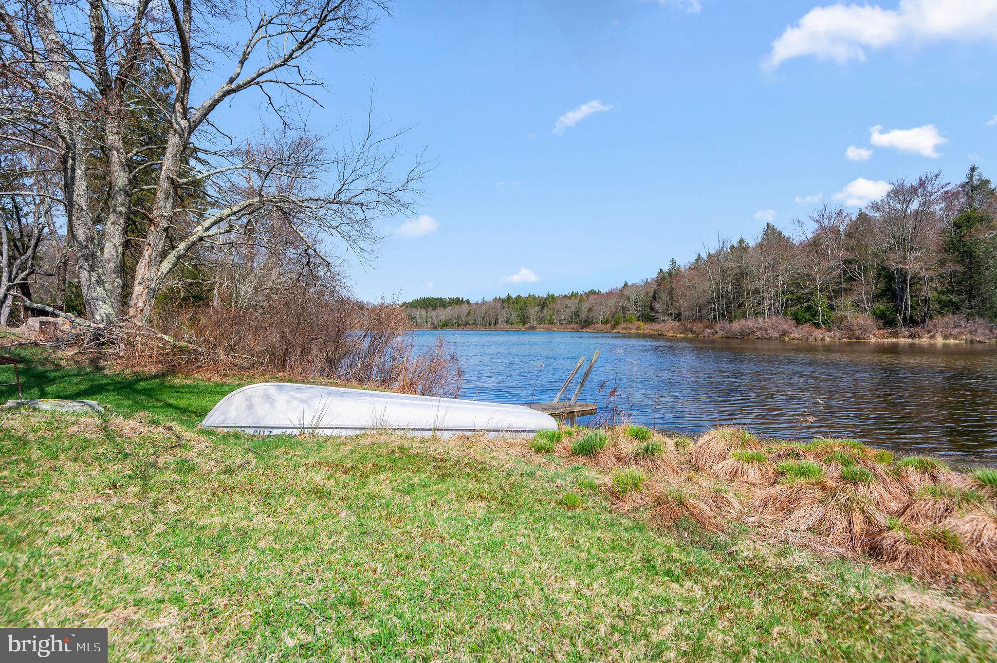 133 Wynooska Road Greentown, PA 18426 - Photo 29 of 39