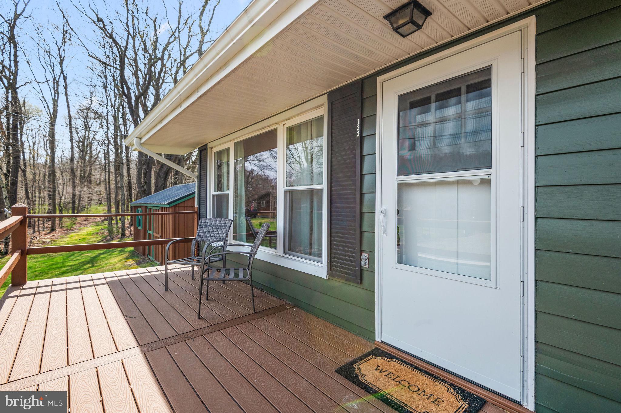 133 Wynooska Road Greentown, PA 18426 - Photo 6 of 39