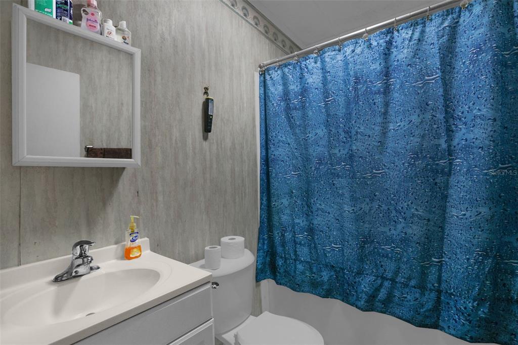809 22nd Street Orlando, FL 32805 - Photo 17 of 21