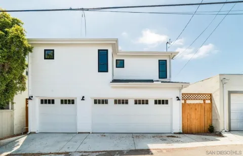 $2,199,000 | 3321 32nd Street, San Diego, CA 92104