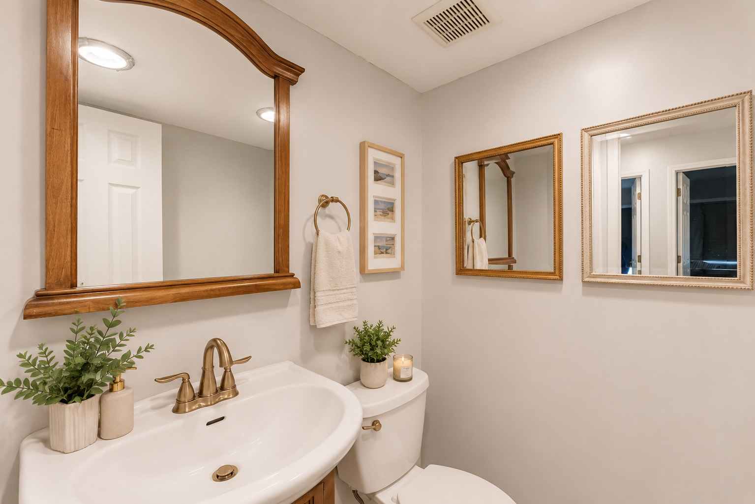 208 East Bailey Road, Unit H Naperville, IL 60565 - Photo 32 of 34