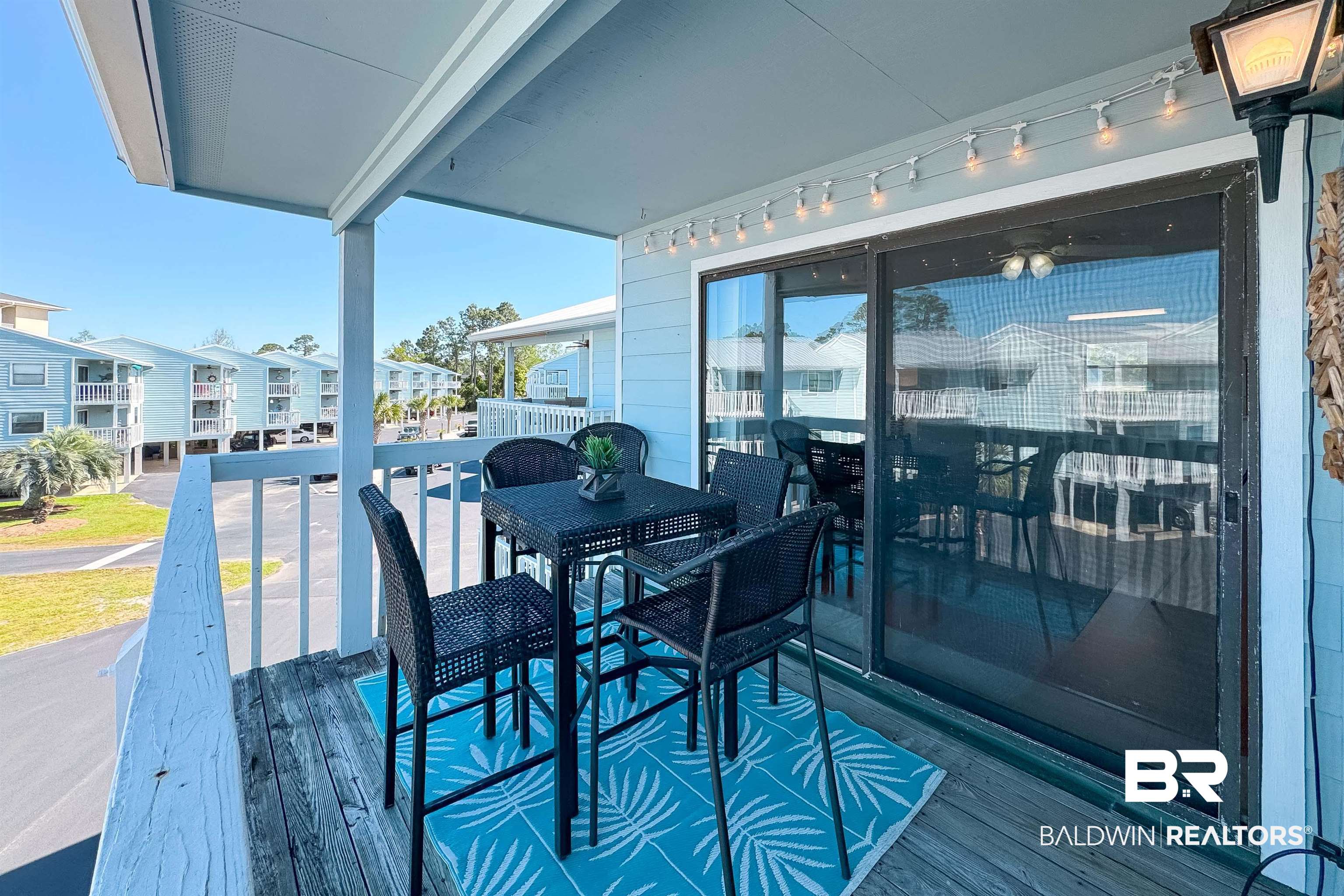 25861 Canal Road, Unit 32 Orange Beach, AL 36561 - Photo 29 of 43 Gallery Image 29