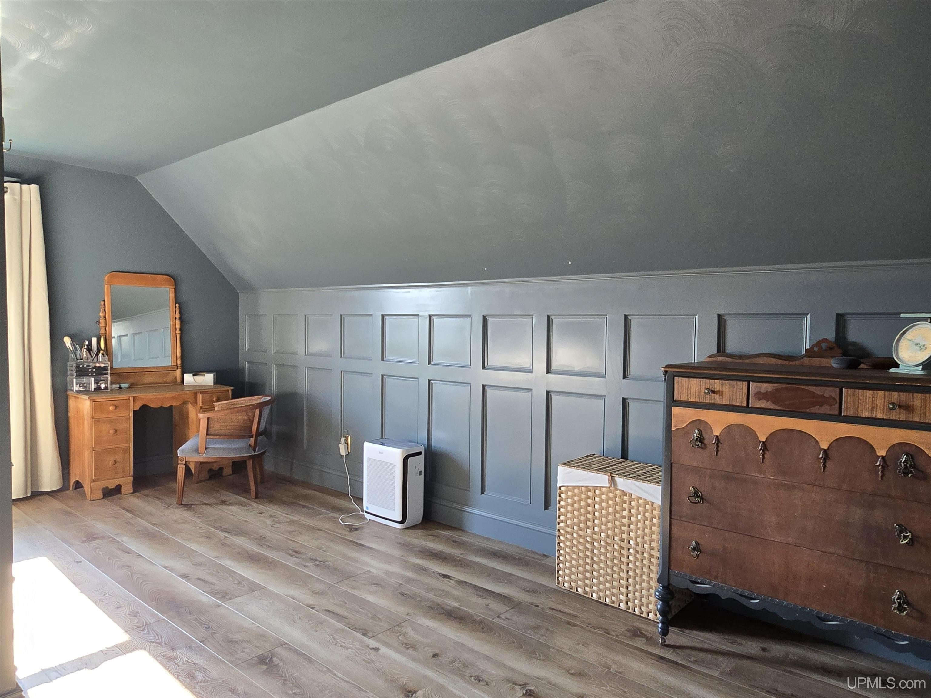 3054 Country Lane Rd Road Eben Junction, MI 49825 - Photo 38 of 78 Gallery Image 38