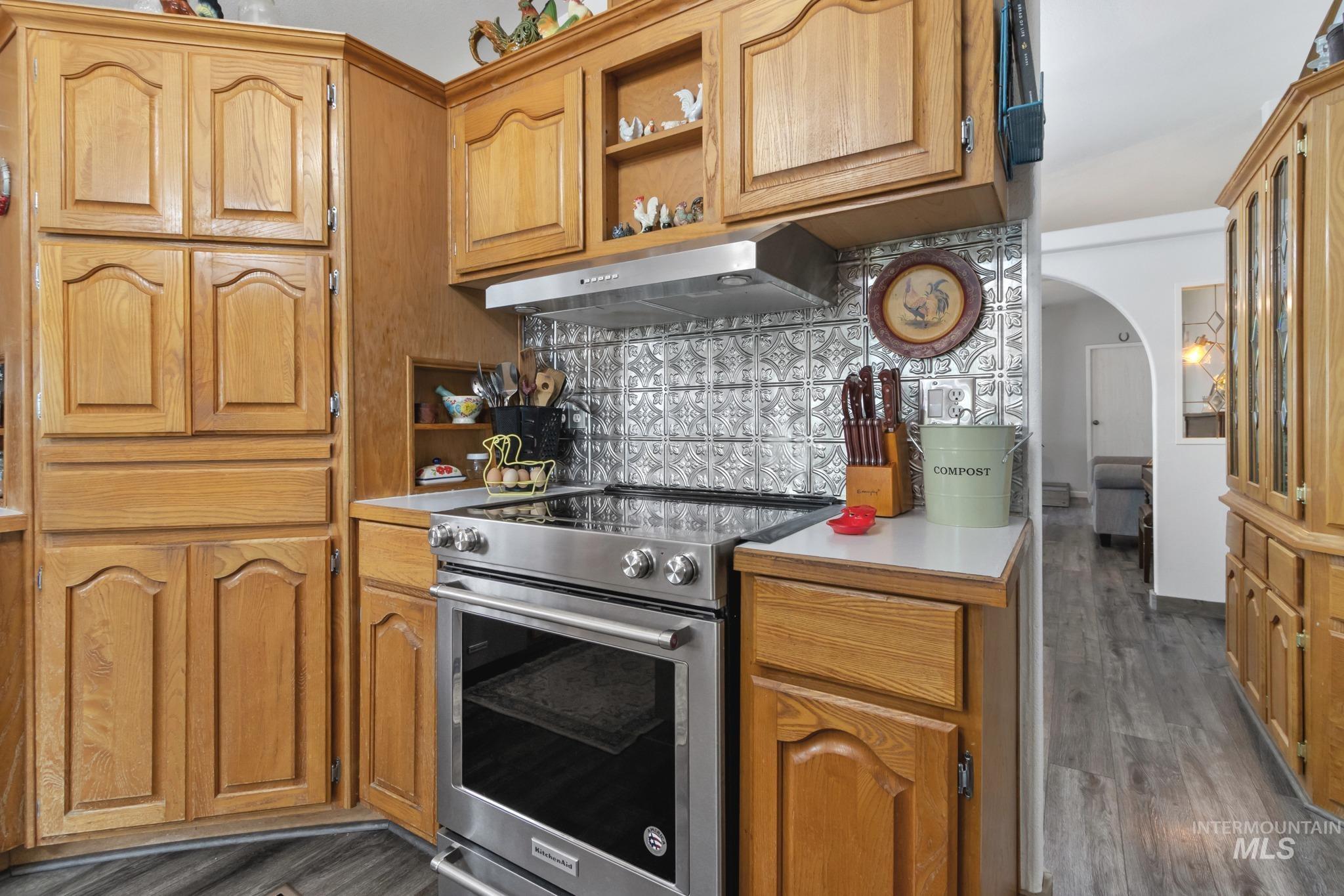 26550 Middleton Road Middleton, ID 83644 - Photo 8 of 50 Gallery Image 8