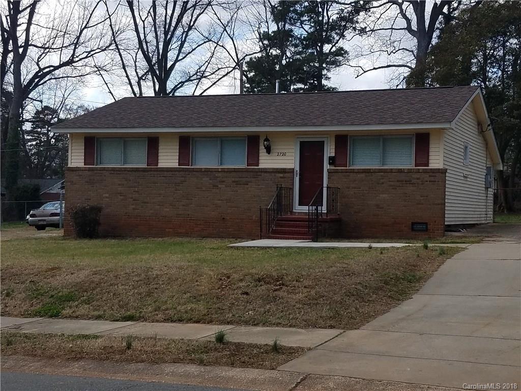 2720 Thornton Road Charlotte, NC 28208 - Photo 14 of 17 Gallery Image 14