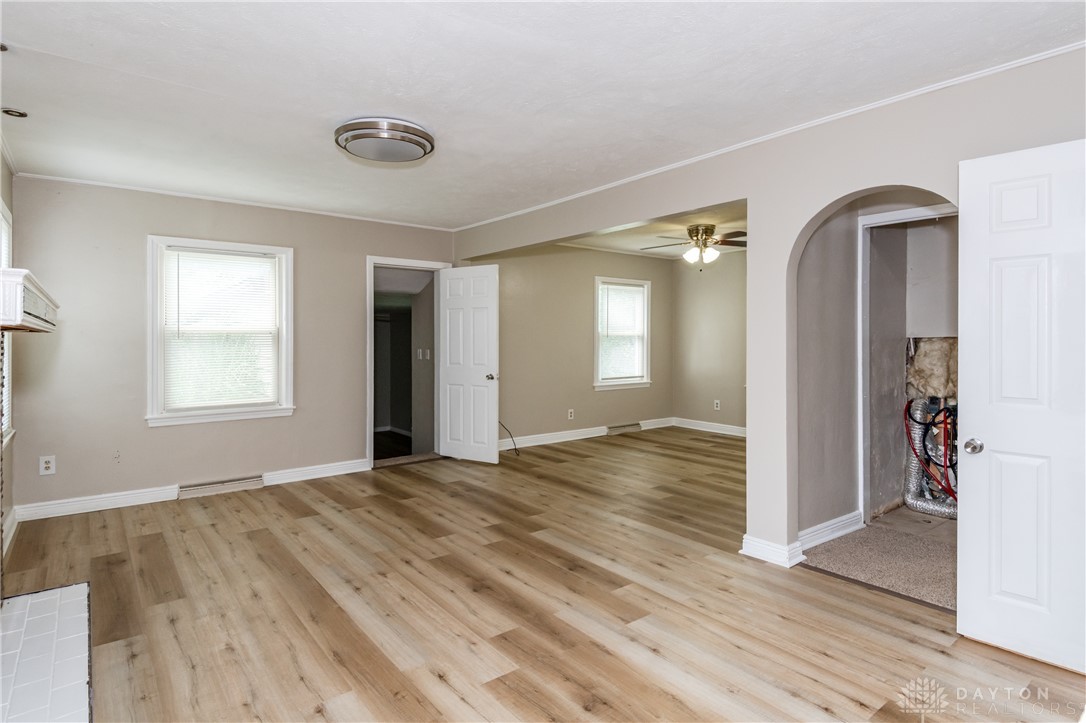 401 South Alex Road West Carrollton, OH 45449 - Photo 19 of 42