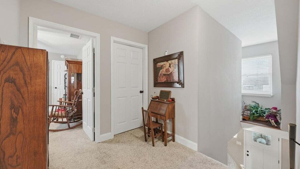 7219 Sylar Road Ooltewah, TN 37363 - Photo 42 of 74 Gallery Image 42