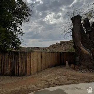 $285,000 | 4709 East Independence Road, Myton, UT 84052