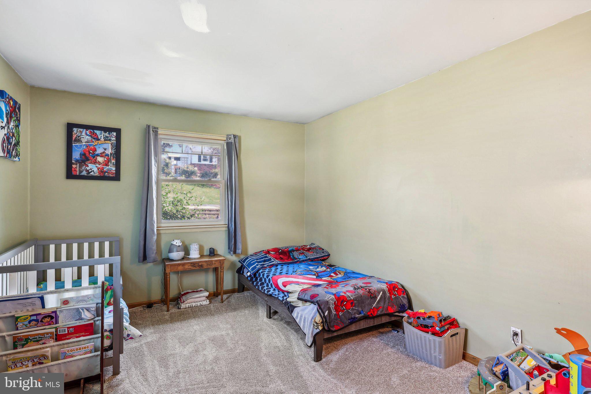 214 South Front Street Catasauqua, PA 18032 - Photo 11 of 39