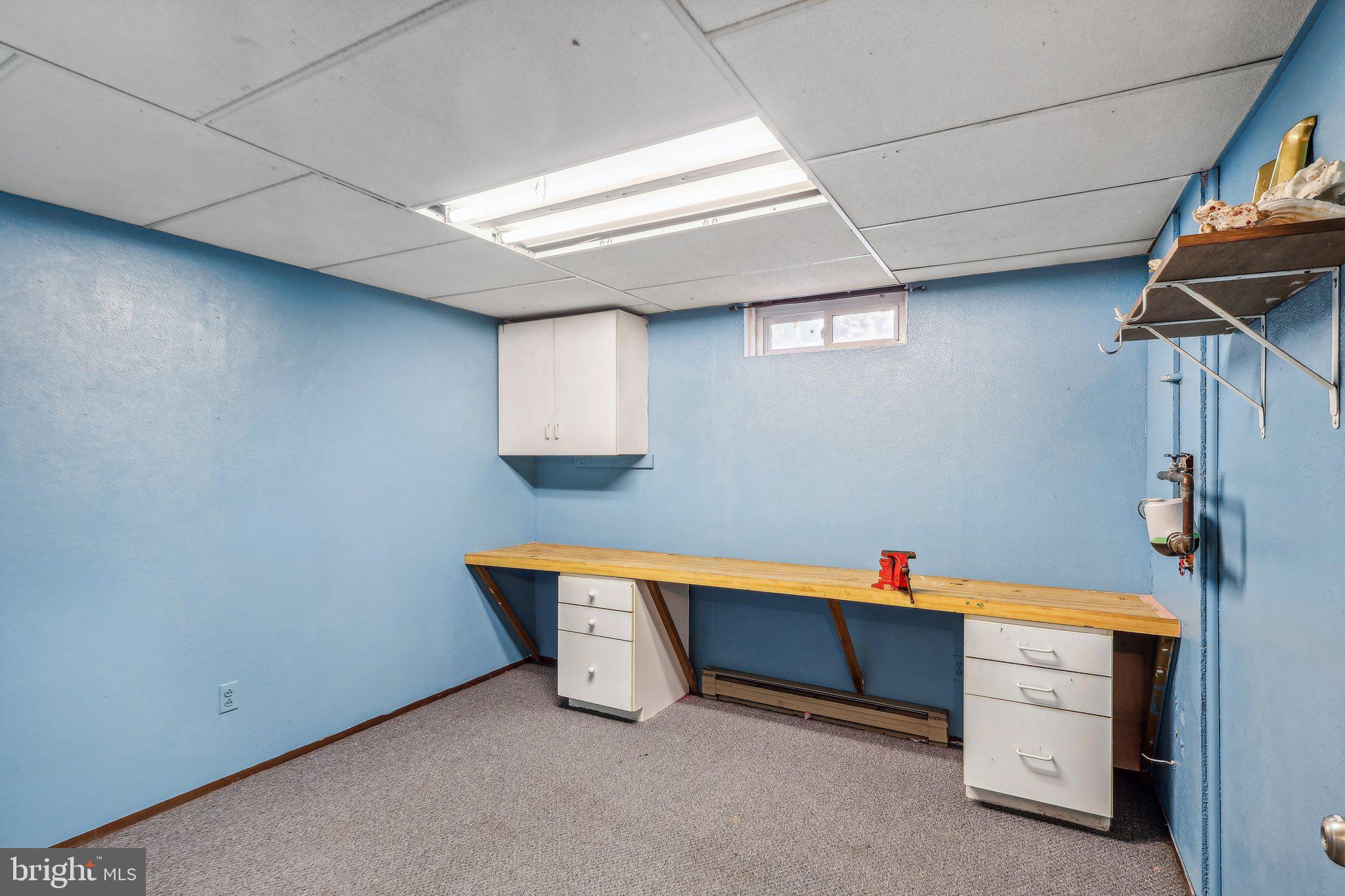 214 South Front Street Catasauqua, PA 18032 - Photo 24 of 39