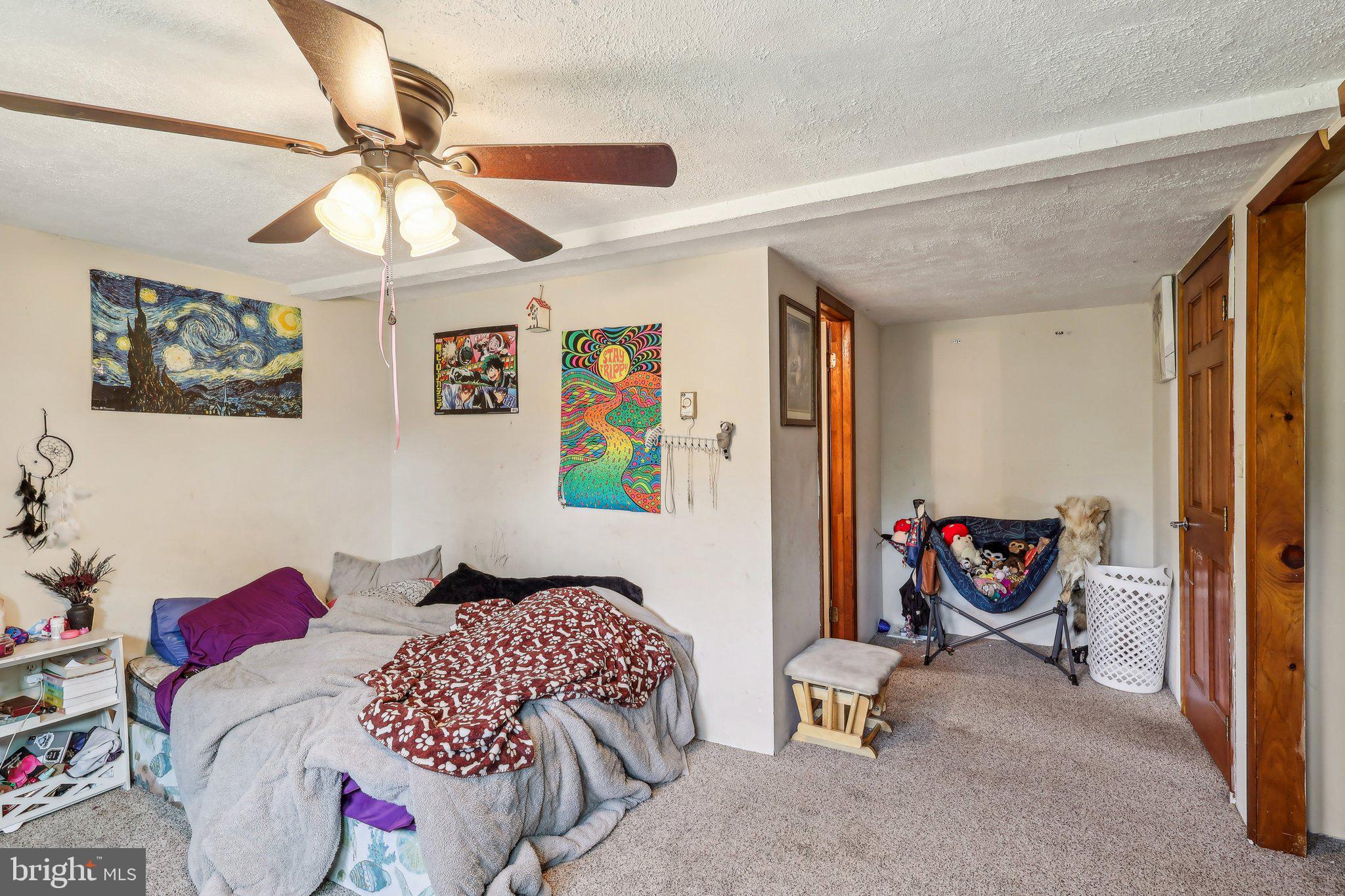 214 South Front Street Catasauqua, PA 18032 - Photo 31 of 39
