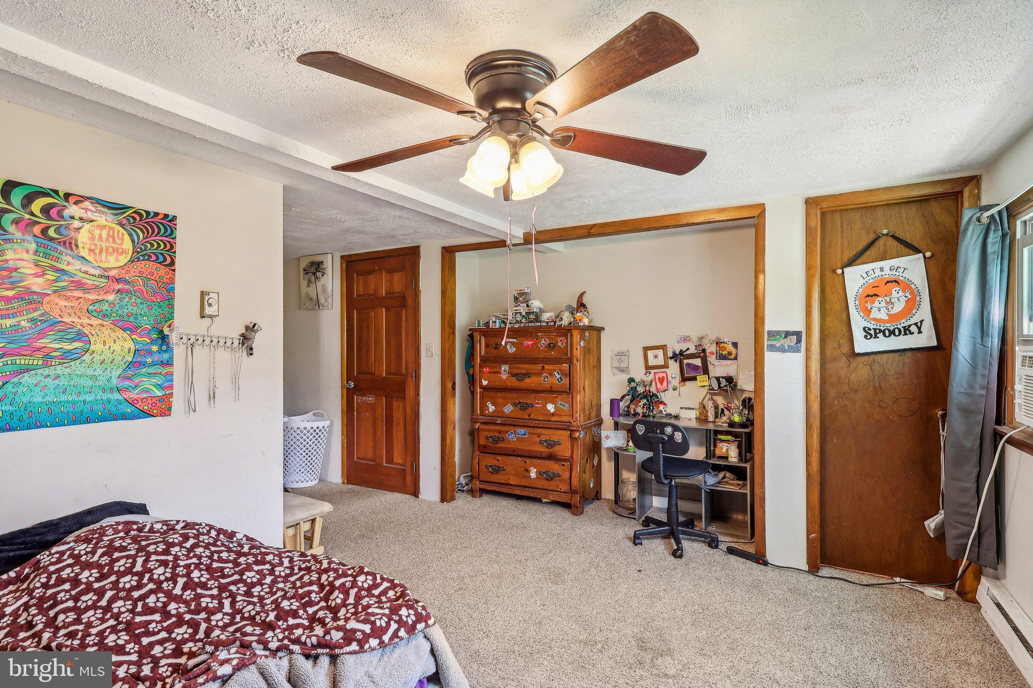214 South Front Street Catasauqua, PA 18032 - Photo 32 of 39