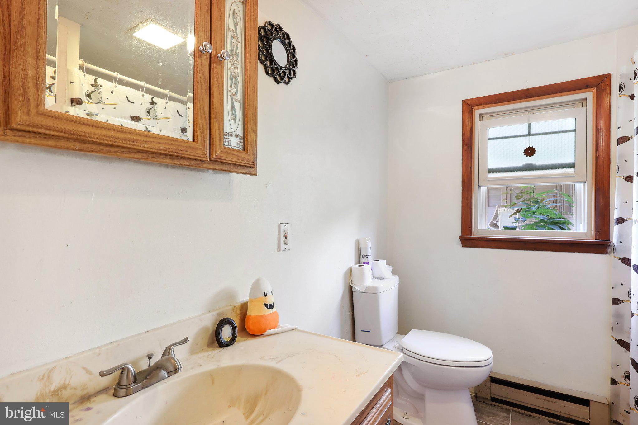 214 South Front Street Catasauqua, PA 18032 - Photo 33 of 39