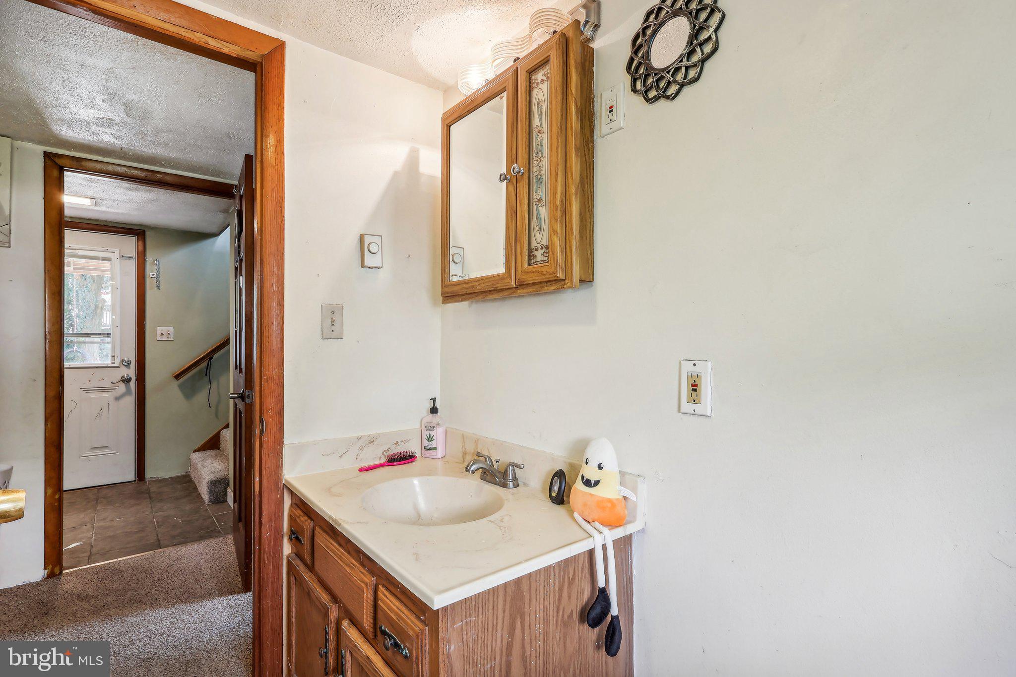 214 South Front Street Catasauqua, PA 18032 - Photo 34 of 39