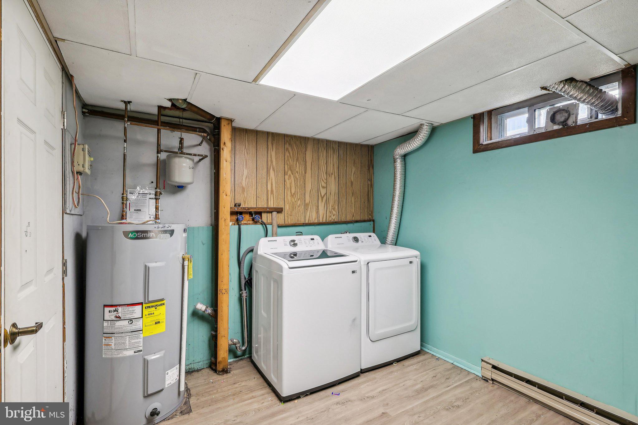 214 South Front Street Catasauqua, PA 18032 - Photo 35 of 39