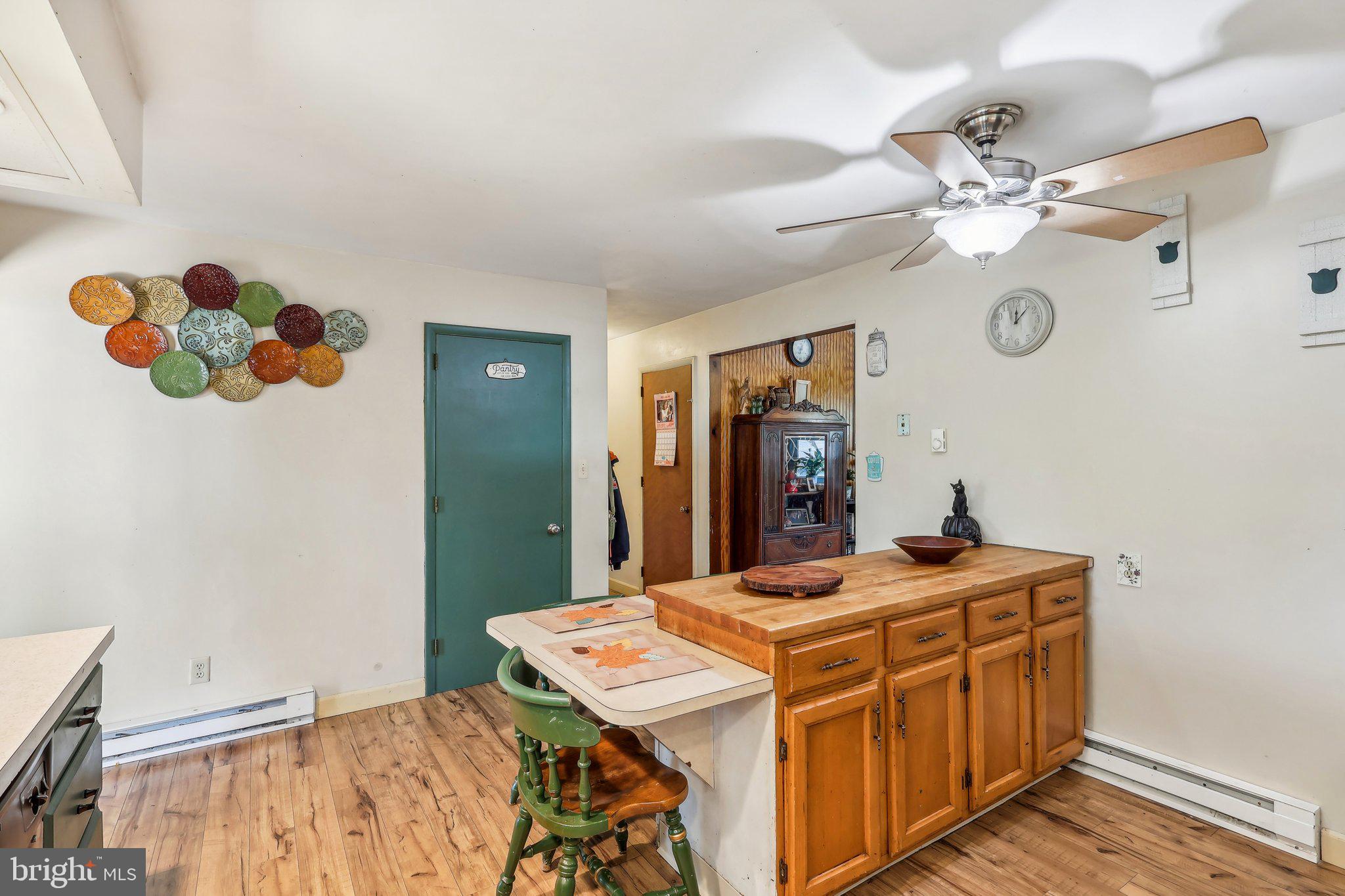214 South Front Street Catasauqua, PA 18032 - Photo 9 of 39