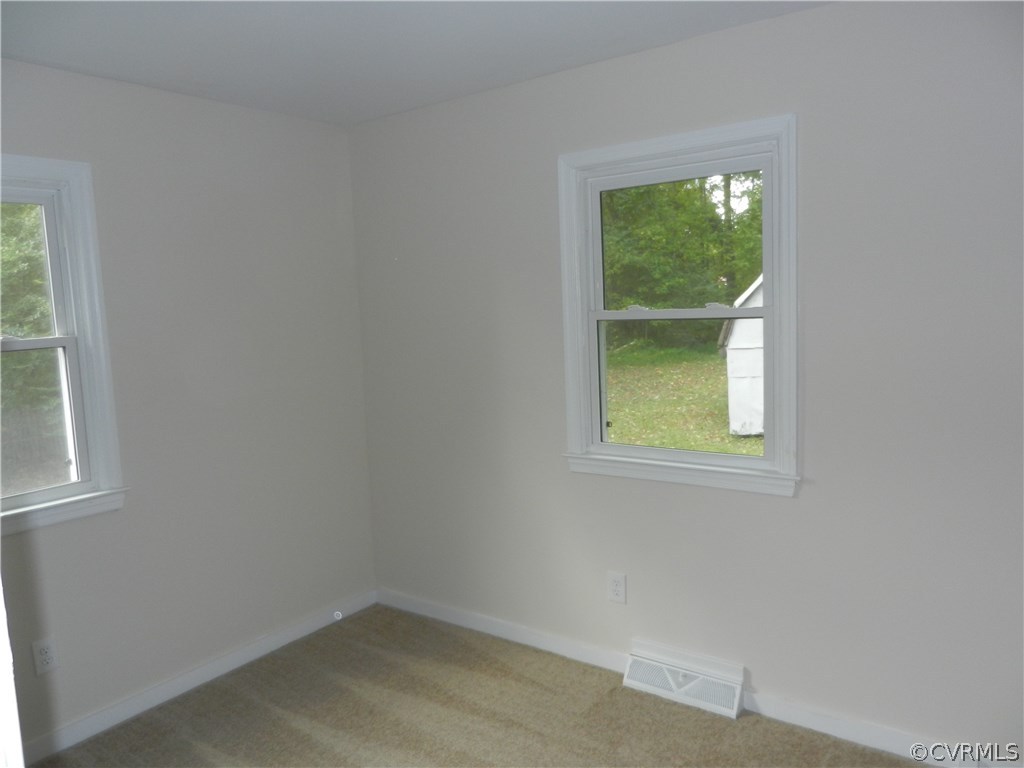 14112 Arwood Road Disputanta, VA 23842 - Photo 11 of 13 Gallery Image 11