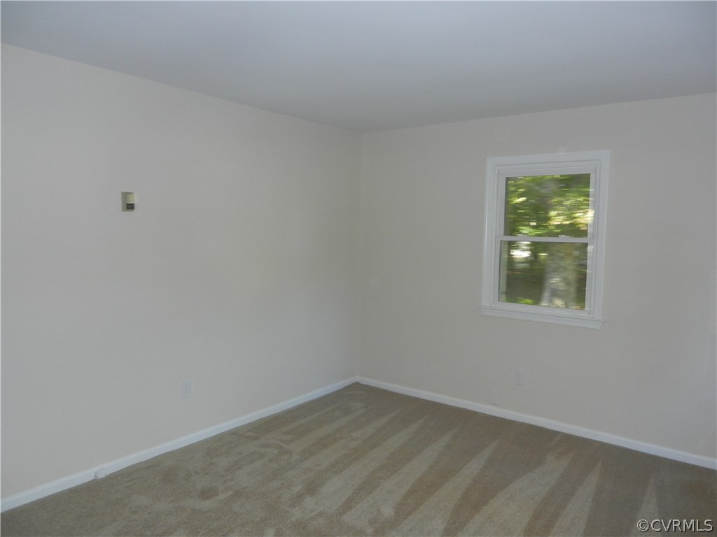 14112 Arwood Road Disputanta, VA 23842 - Photo 12 of 13 Gallery Image 12