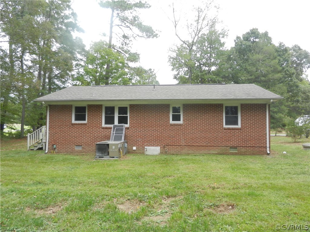 14112 Arwood Road Disputanta, VA 23842 - Photo 13 of 13 Gallery Image 13