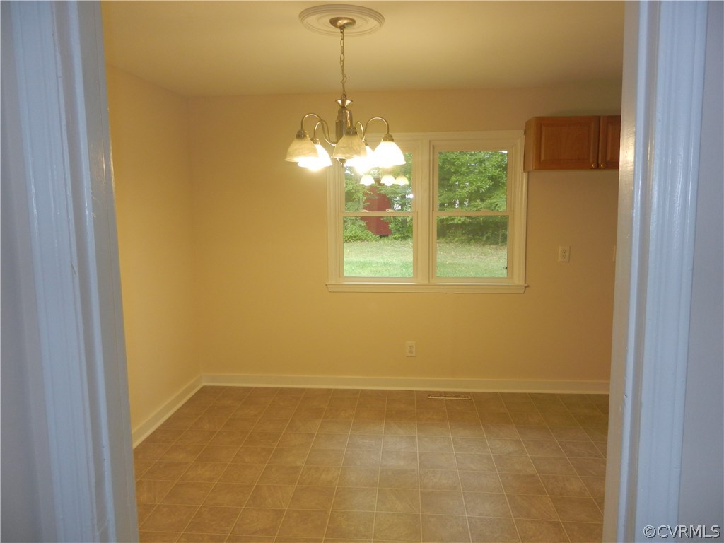 14112 Arwood Road Disputanta, VA 23842 - Photo 6 of 13 Gallery Image 6