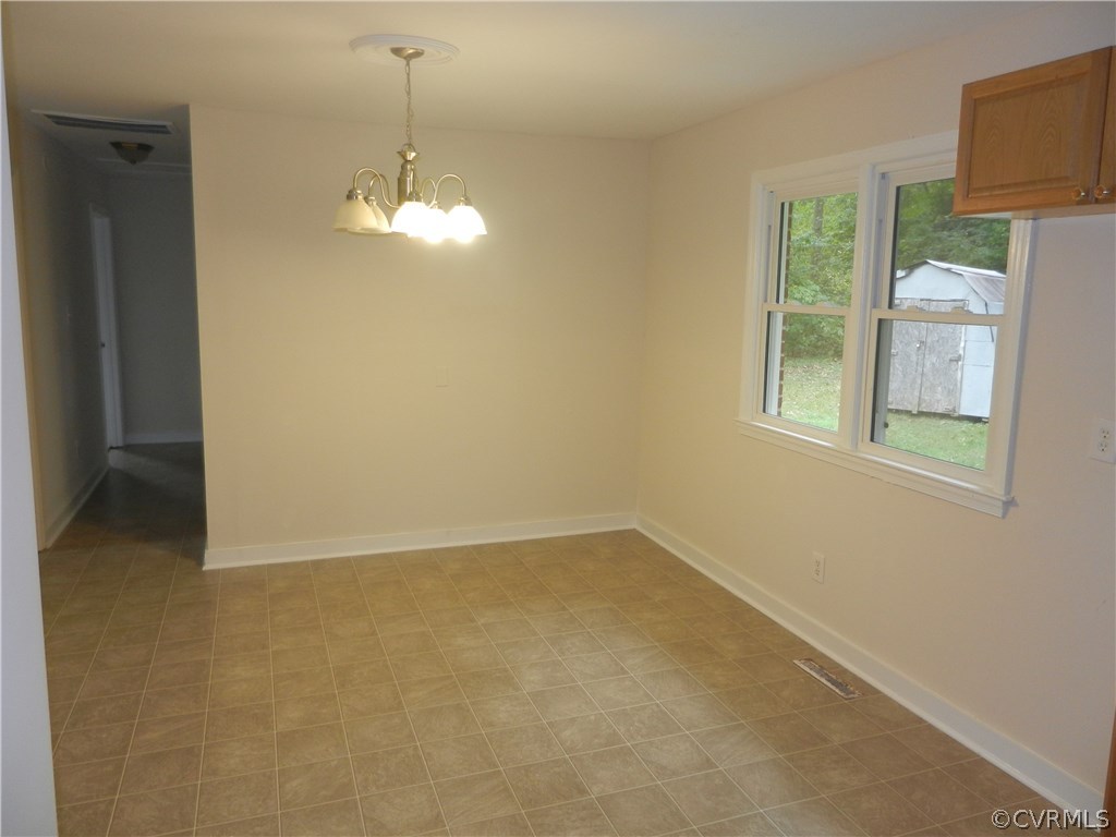 14112 Arwood Road Disputanta, VA 23842 - Photo 7 of 13 Gallery Image 7