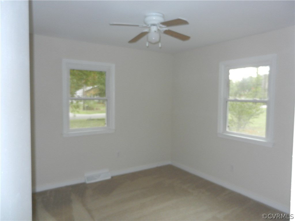 14112 Arwood Road Disputanta, VA 23842 - Photo 8 of 13 Gallery Image 8