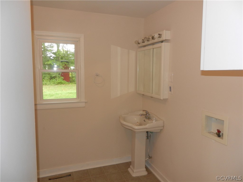 14112 Arwood Road Disputanta, VA 23842 - Photo 9 of 13 Gallery Image 9