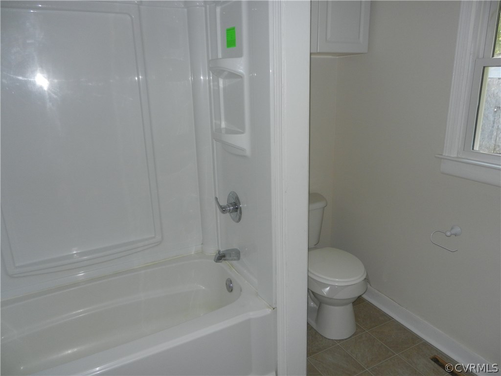 14112 Arwood Road Disputanta, VA 23842 - Photo 10 of 13 Gallery Image 10