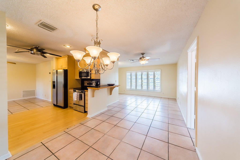 316 Northeast 31st Street Boca Raton, FL 33431 - Photo 11 of 25 PHO_7333-HDR