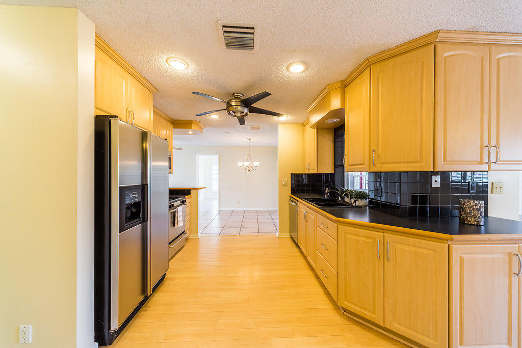 316 Northeast 31st Street Boca Raton, FL 33431 - Photo 13 of 25 PHO_7354-HDR