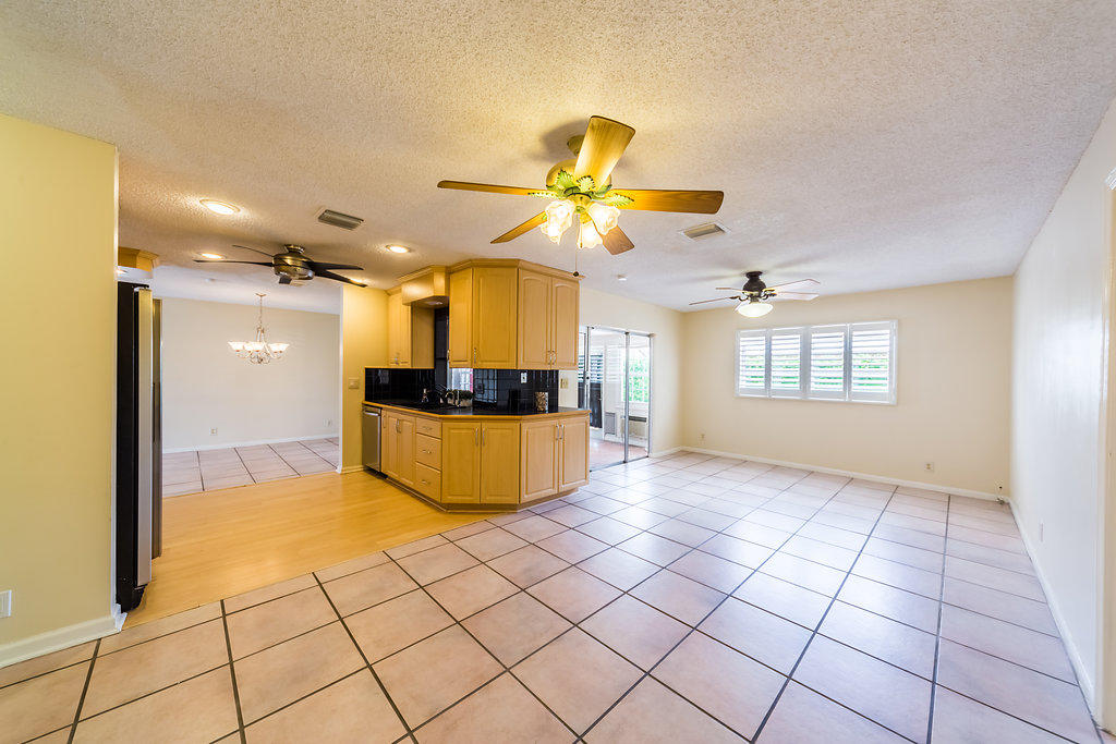 316 Northeast 31st Street Boca Raton, FL 33431 - Photo 14 of 25 PHO_7366-HDR